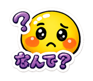 855615459