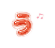 855615491