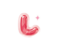 855615500