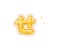 855615502