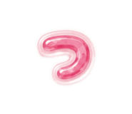 855615506
