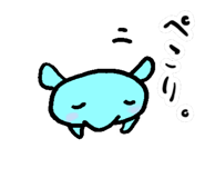 855615521