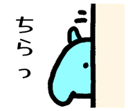 855615523