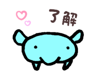 855615530