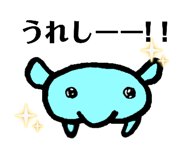 855615536