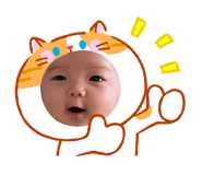 855615552