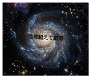 855615556