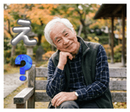 855615557