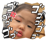 855615638