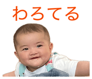 855615665
