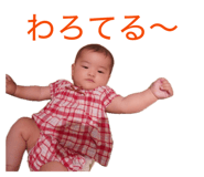 855615667