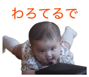 855615670