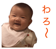 855615671