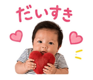 855615835