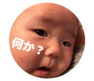 855615847