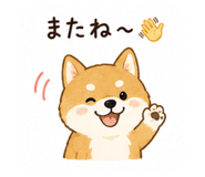 855615935