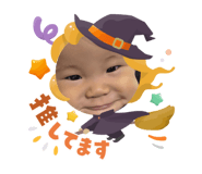 855615997