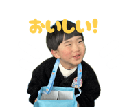 855616038