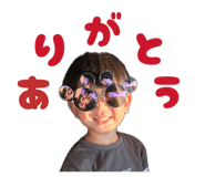 855616039