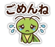 855616081