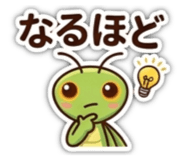 855616086