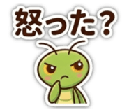 855616094