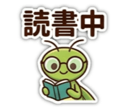 855616104