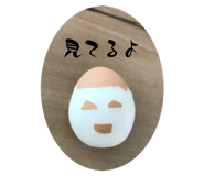 855616365