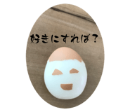 855616368