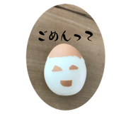 855616371