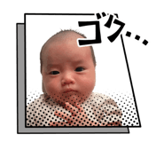 855616416