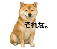 855616530