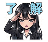 855616762