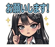855616776