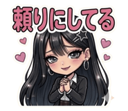 855616778