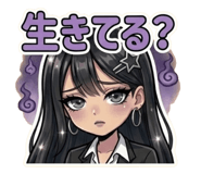 855616788