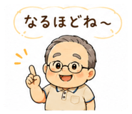 855617037