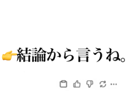 855617601