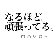 855617602