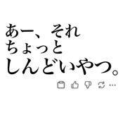 855617603