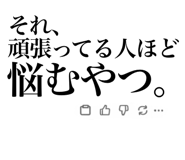 855617604