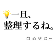 855617606
