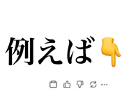 855617610