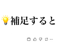 855617612