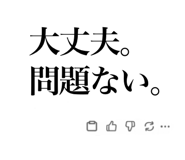 855617613