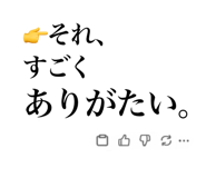855617618