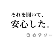 855617625