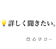 855617626