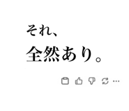 855617627