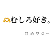 855617629